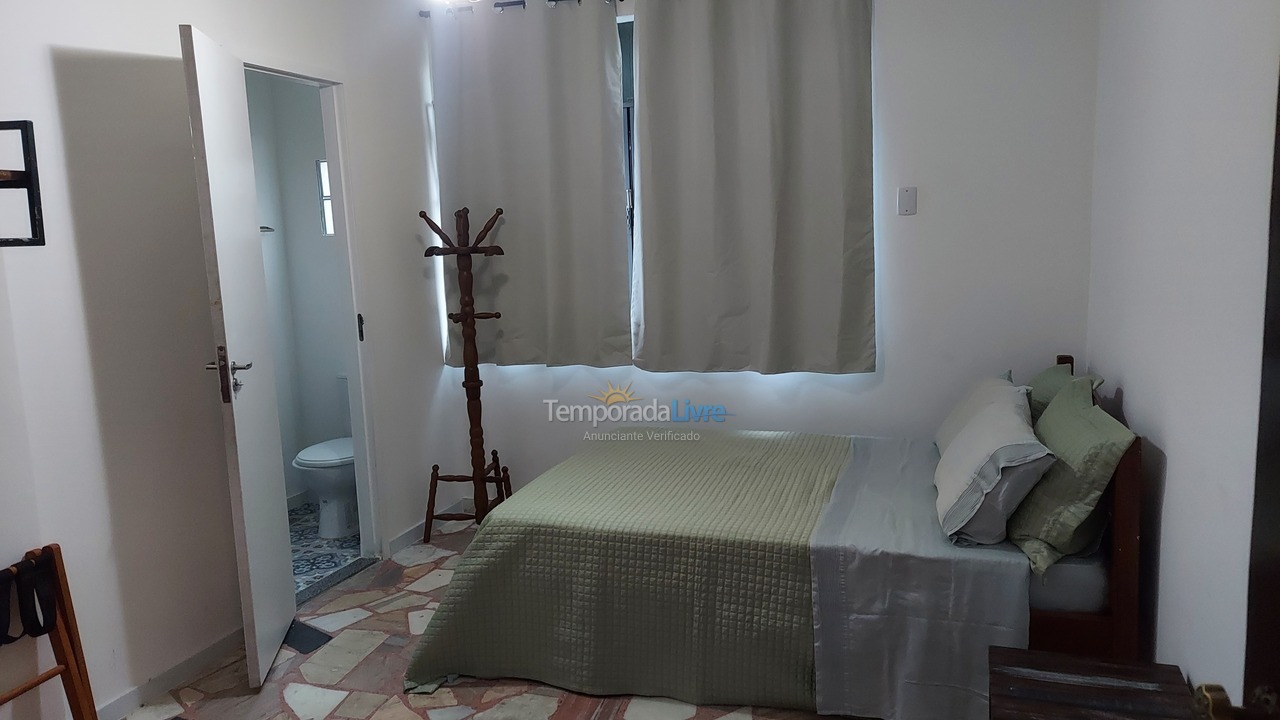 Granja para alquiler de vacaciones em Guapimirim (Espinhaço)