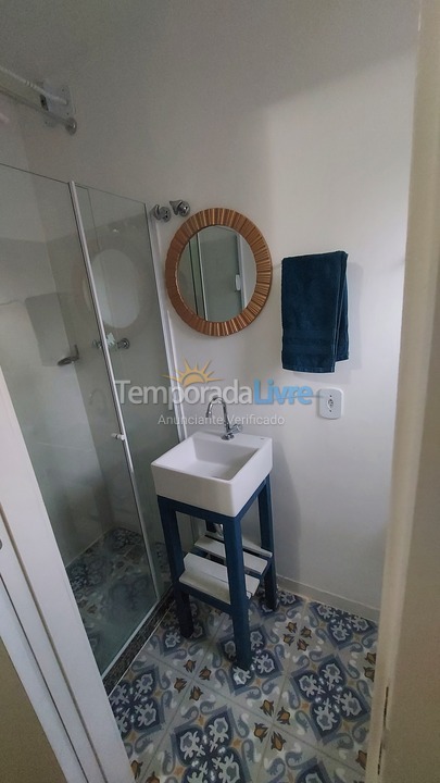 Granja para alquiler de vacaciones em Guapimirim (Espinhaço)