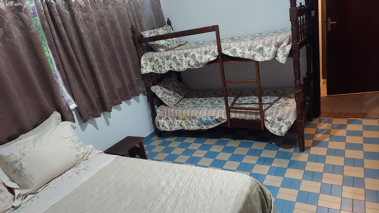 Granja para alquiler de vacaciones em Guapimirim (Espinhaço)