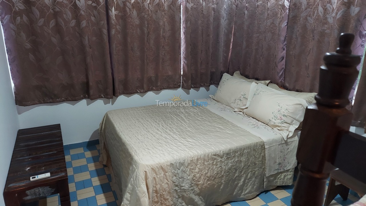 Granja para alquiler de vacaciones em Guapimirim (Espinhaço)