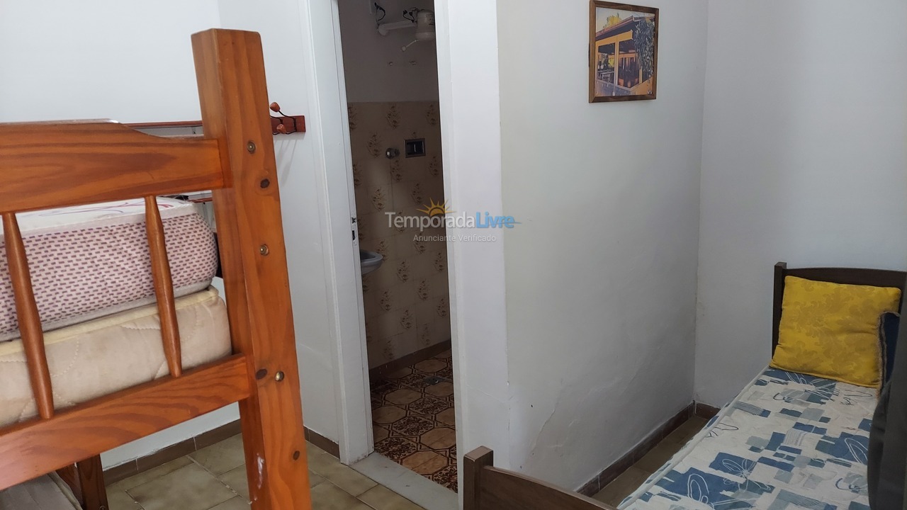 Granja para alquiler de vacaciones em Guapimirim (Espinhaço)