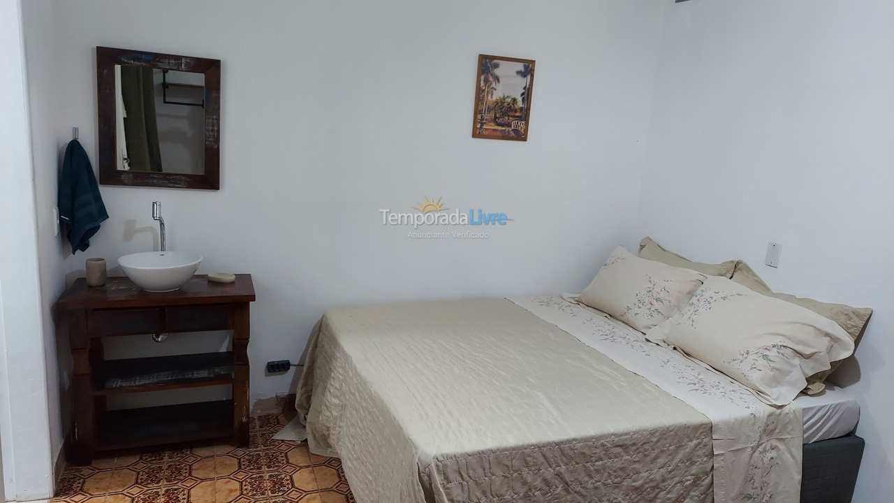 Granja para alquiler de vacaciones em Guapimirim (Espinhaço)