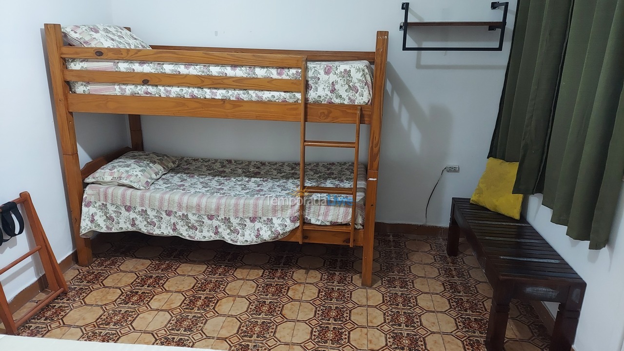 Granja para alquiler de vacaciones em Guapimirim (Espinhaço)