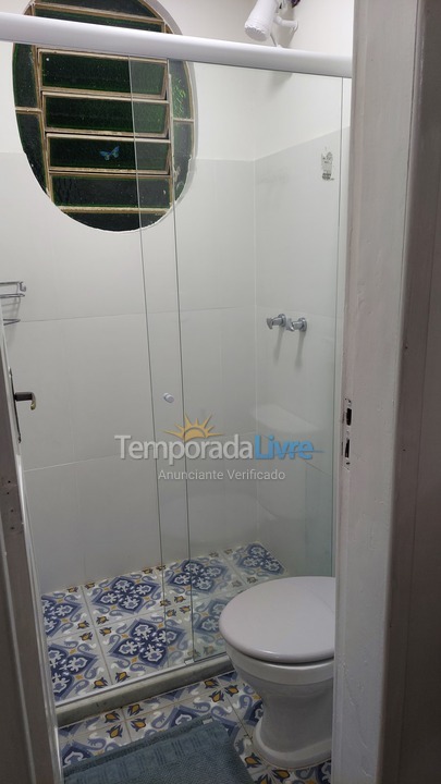 Granja para alquiler de vacaciones em Guapimirim (Espinhaço)