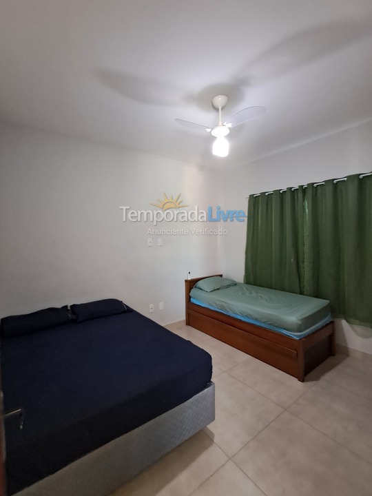 Casa para alquiler de vacaciones em Cabo Frio (Peró)