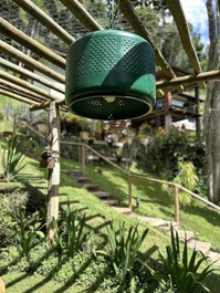 Solar João &amp; Maria