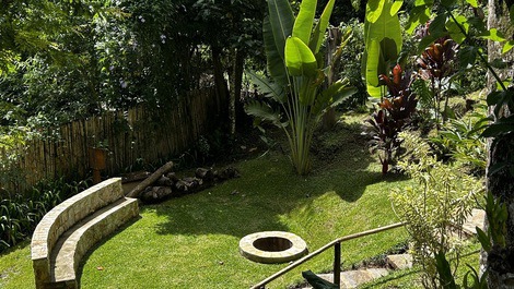 Solar João &amp; Maria