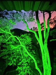 Solar João &amp; Maria