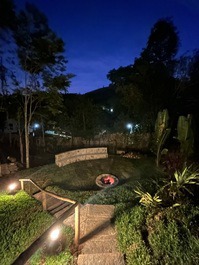 Solar João &amp; Maria