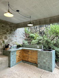 Solar João &amp; Maria