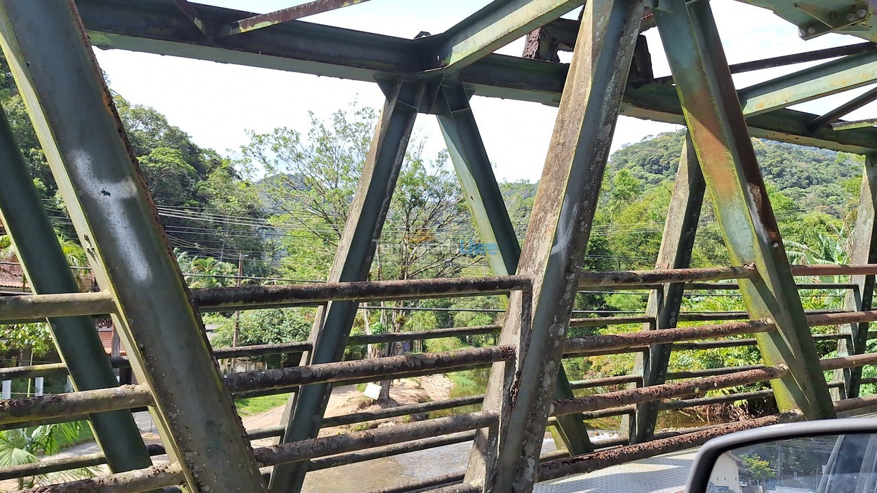 Casa para aluguel de temporada em São Sebastião (Boiçucanga)