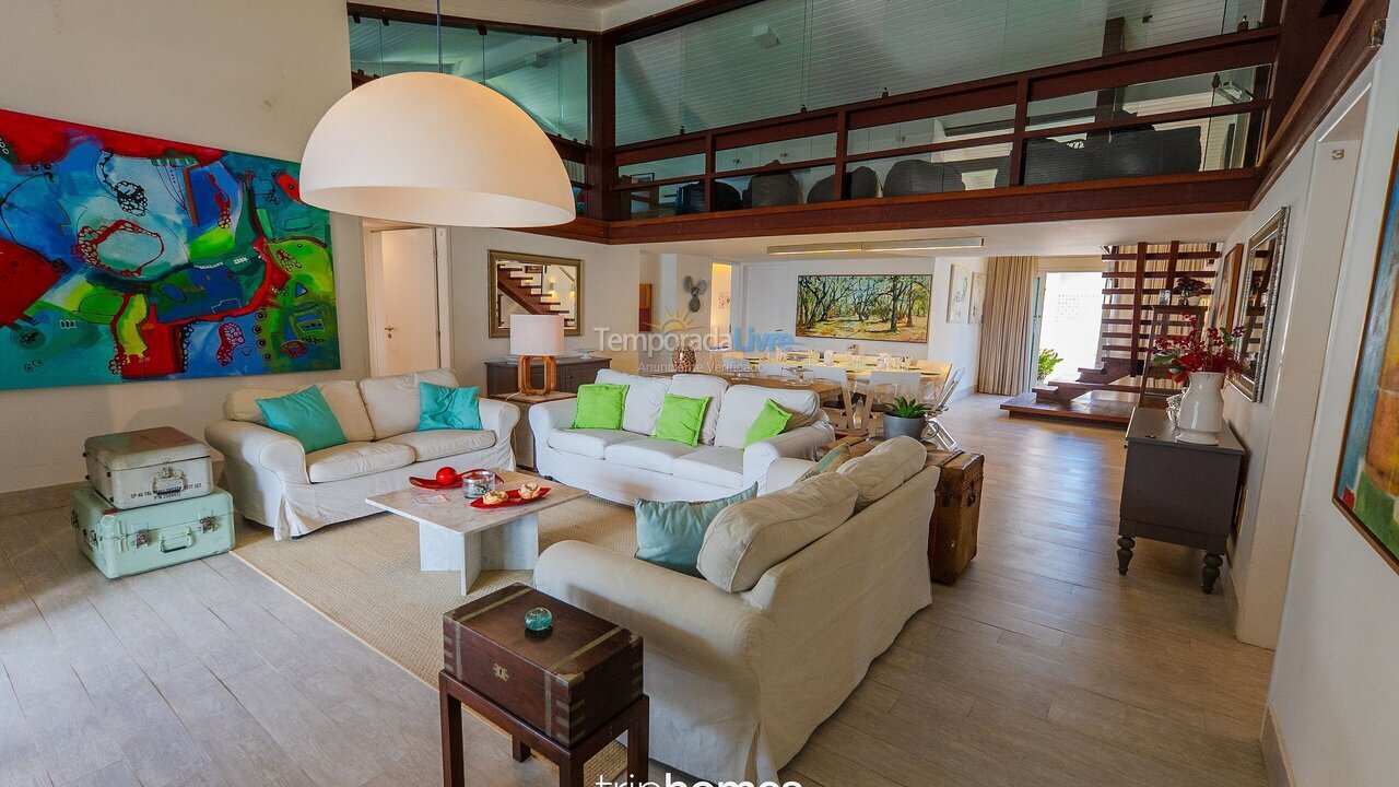 House for vacation rental in Porto de Galinhas (Ponta de Serrambi)