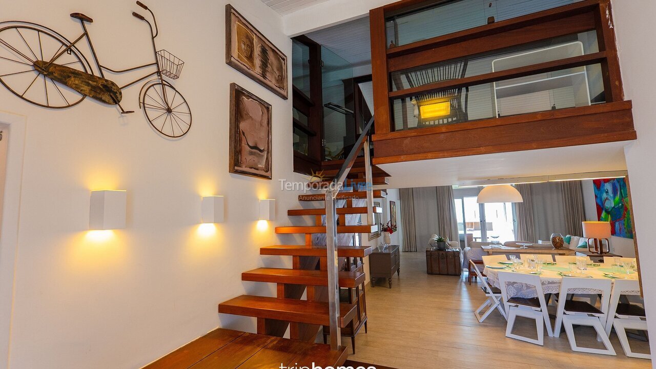 House for vacation rental in Porto de Galinhas (Ponta de Serrambi)