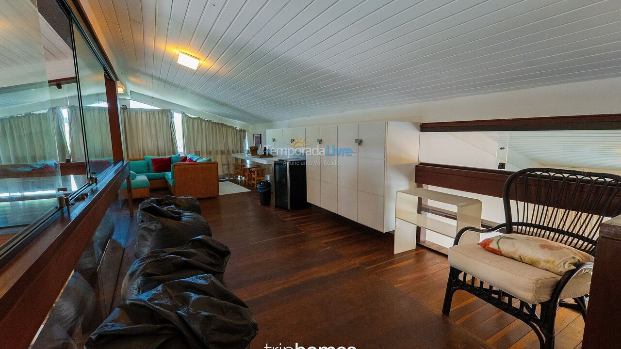 House for vacation rental in Porto de Galinhas (Ponta de Serrambi)