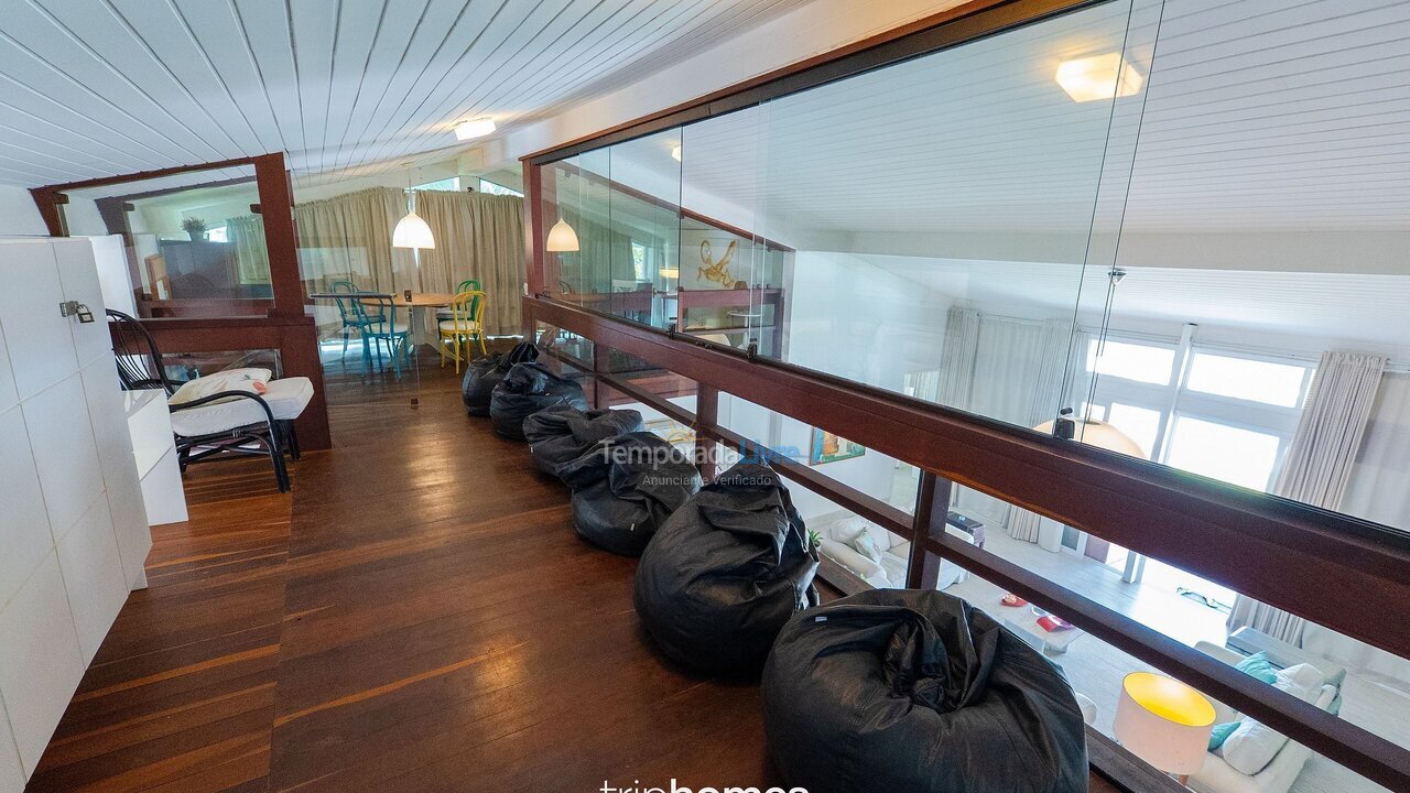 House for vacation rental in Porto de Galinhas (Ponta de Serrambi)