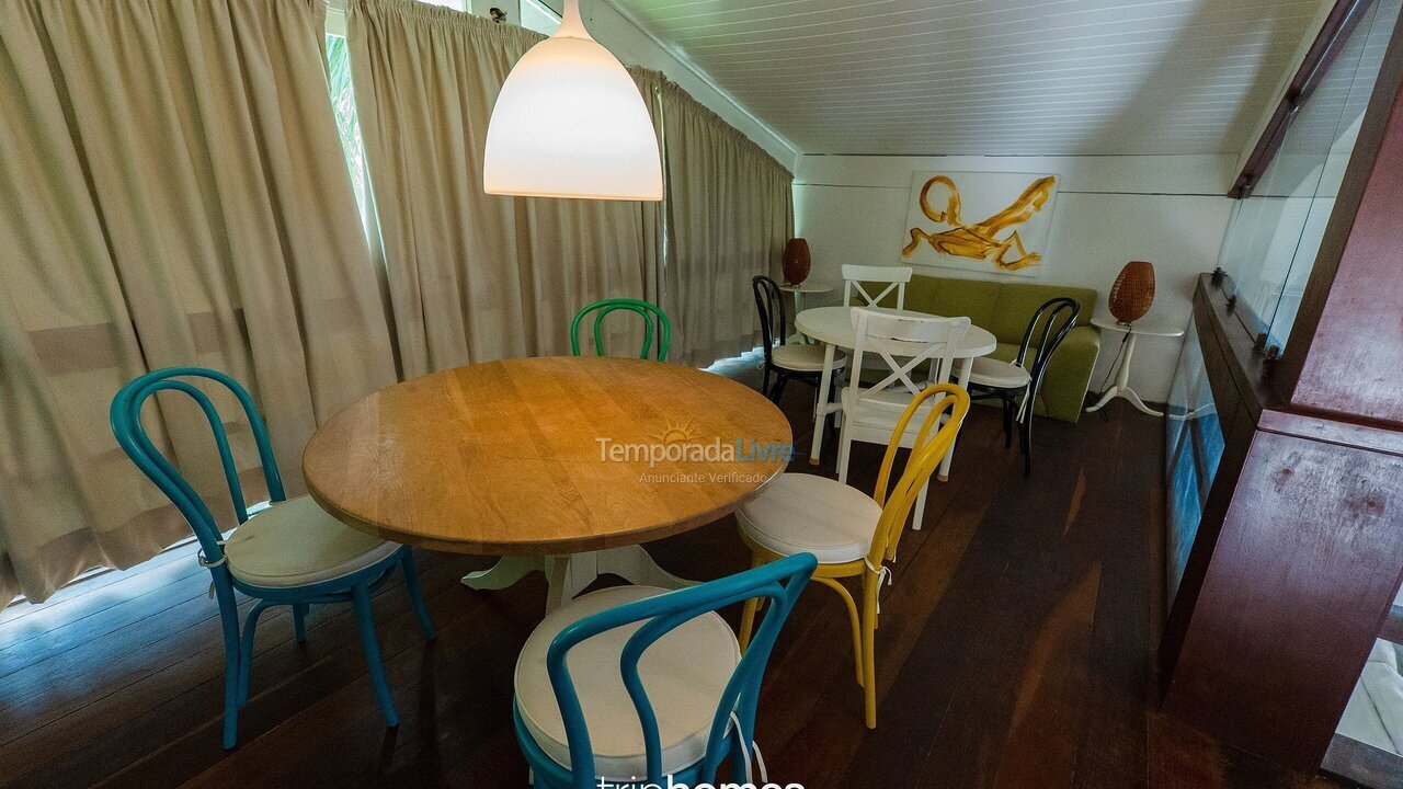 House for vacation rental in Porto de Galinhas (Ponta de Serrambi)