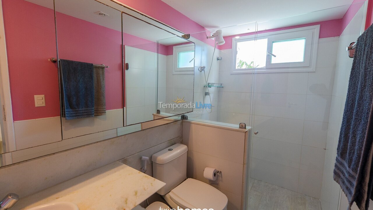 House for vacation rental in Porto de Galinhas (Ponta de Serrambi)