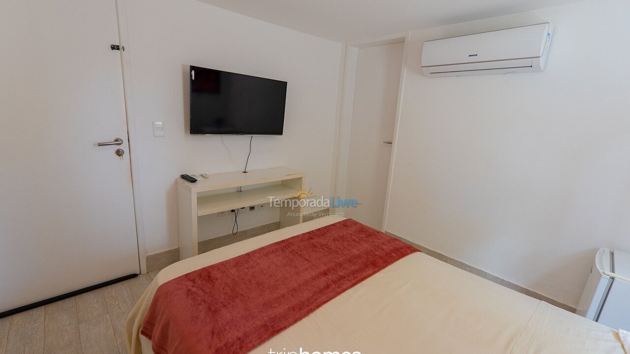 House for vacation rental in Porto de Galinhas (Ponta de Serrambi)