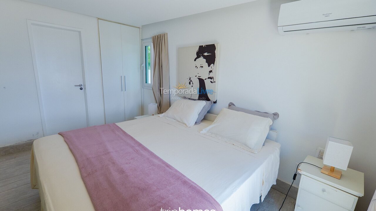 House for vacation rental in Porto de Galinhas (Ponta de Serrambi)