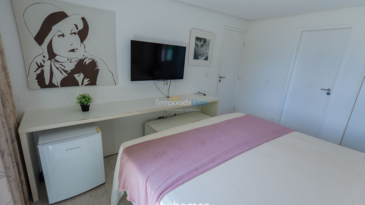 House for vacation rental in Porto de Galinhas (Ponta de Serrambi)