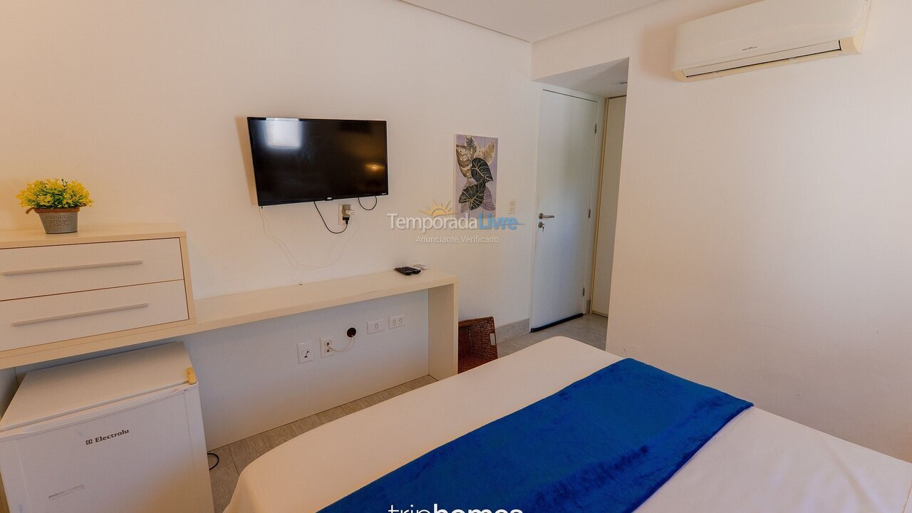 House for vacation rental in Porto de Galinhas (Ponta de Serrambi)