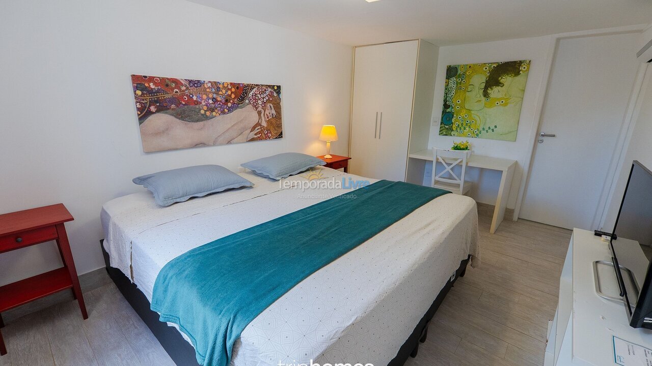 House for vacation rental in Porto de Galinhas (Ponta de Serrambi)