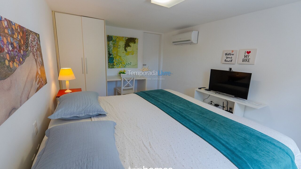 House for vacation rental in Porto de Galinhas (Ponta de Serrambi)