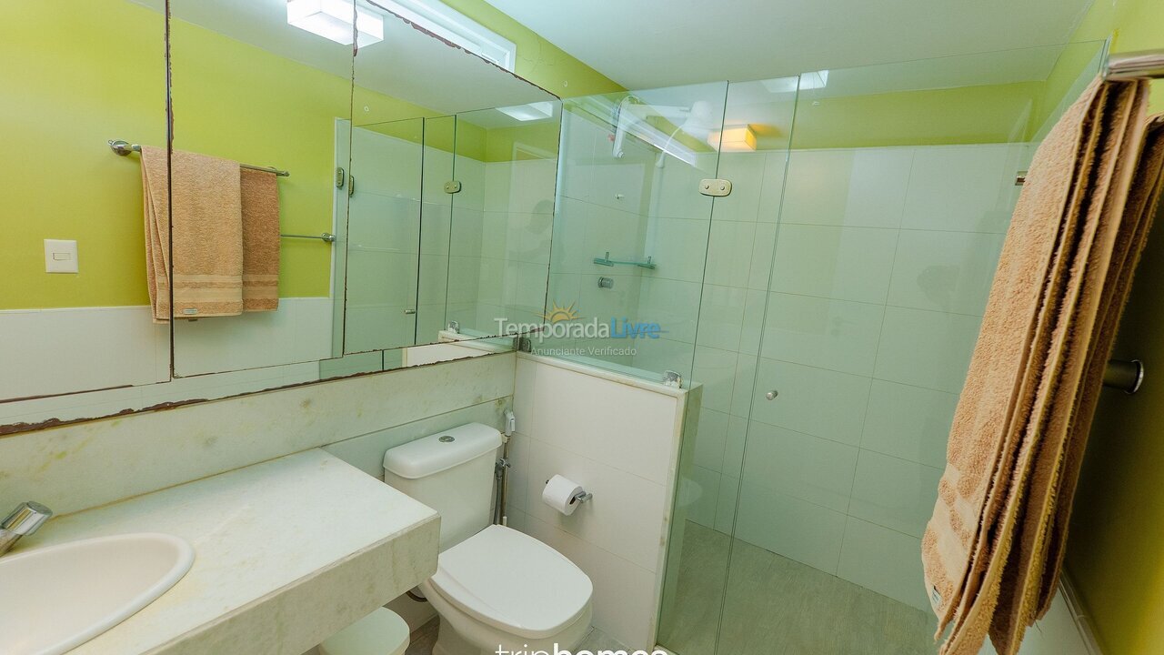 House for vacation rental in Porto de Galinhas (Ponta de Serrambi)