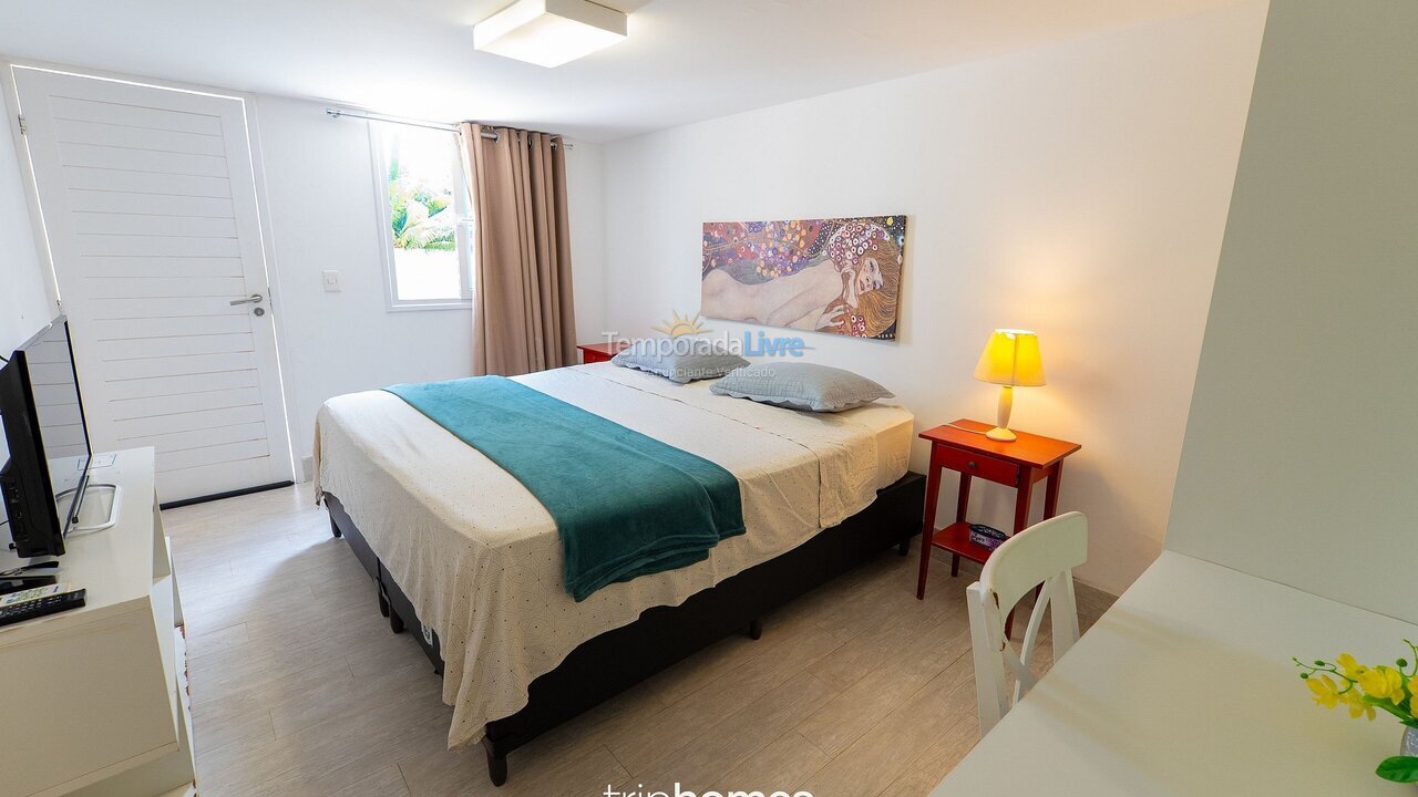 House for vacation rental in Porto de Galinhas (Ponta de Serrambi)