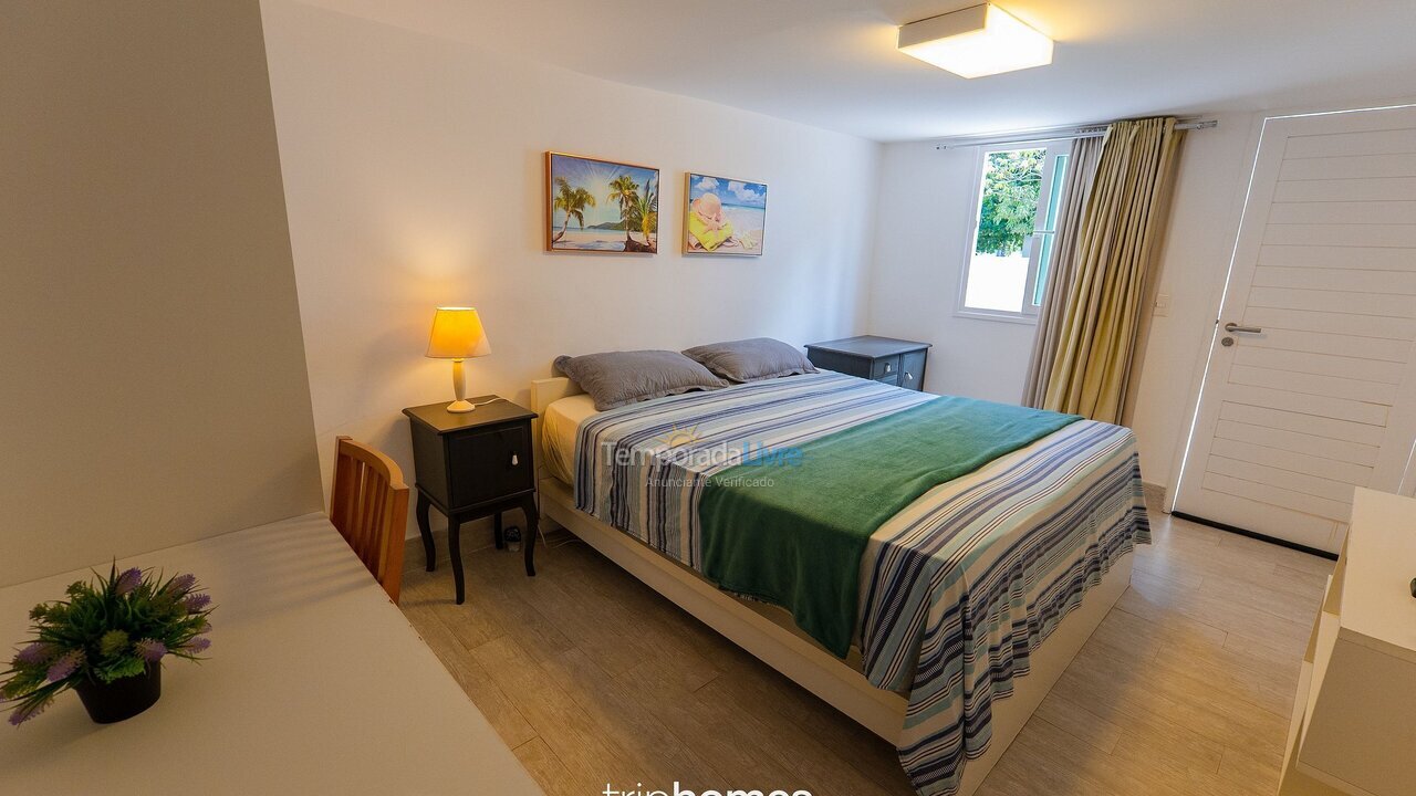 House for vacation rental in Porto de Galinhas (Ponta de Serrambi)