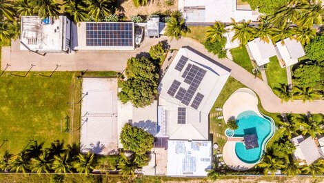 Villa Prime Rio - Aracaju, SE