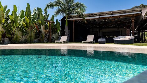 Villa Prime Rio - Aracaju, SE