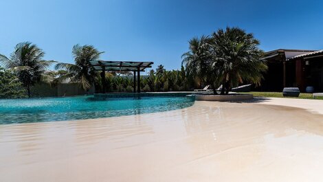 Villa Prime Rio - Aracaju, SE