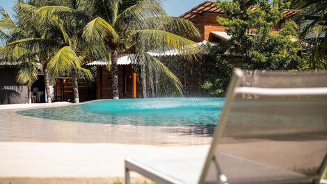 Villa Prime Rio - Aracaju, SE