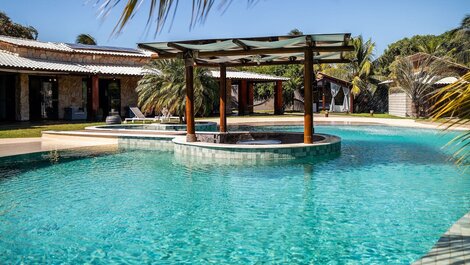 Villa Prime Rio - Aracaju, SE