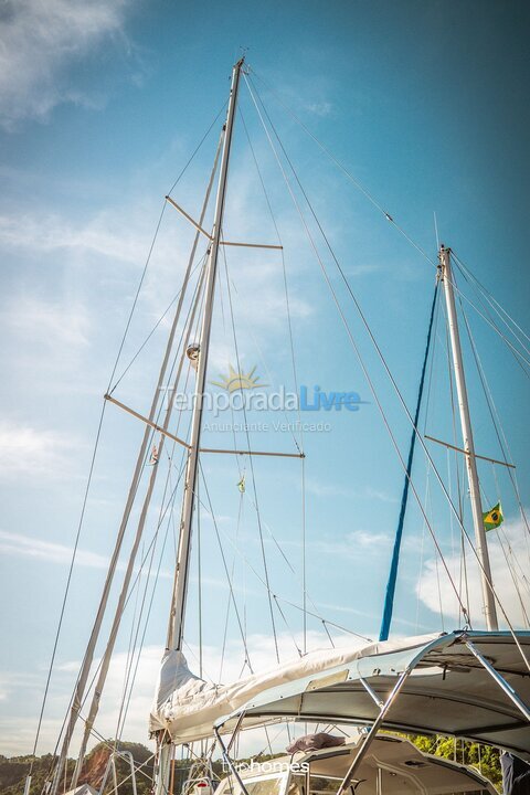 Casa para alquiler de vacaciones em Barra de São Miguel (Loteamento Praia Bonita)
