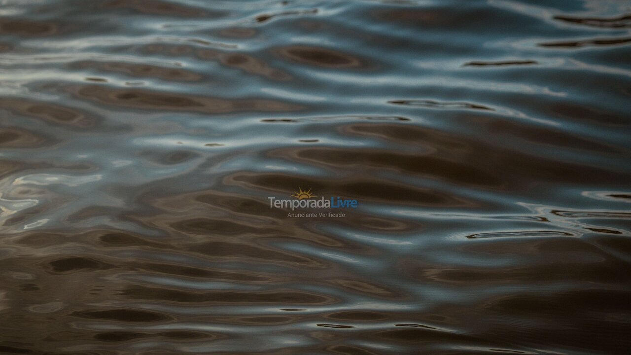 Casa para alquiler de vacaciones em Barra de São Miguel (Loteamento Praia Bonita)