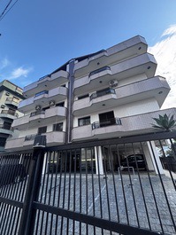 Ático dúplex en Ubatuba - Praia Grande.