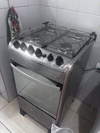 Cobertura duplex piscina Martim de Sá Caraguatatuba - Até 12 pessoas