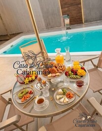 Ideal para Familias: Casa con 16 Camas, Piscina y Zona Gourmet, Playa