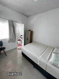 Ideal para Familias: Casa con 16 Camas, Piscina y Zona Gourmet, Playa