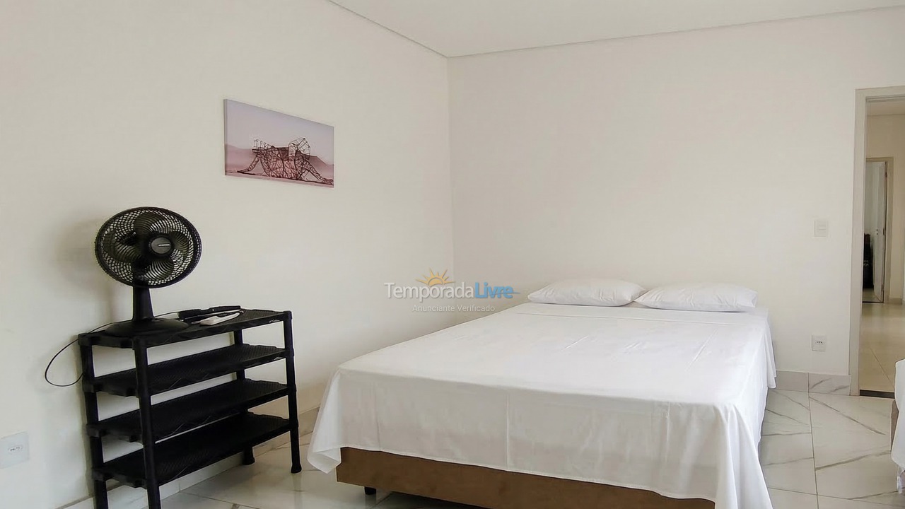 Casa para alquiler de vacaciones em Alcobaça (Farol)