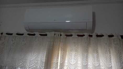 APARTAMENTO EN LA PLAYA DE TENÓRIO