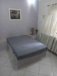 APARTAMENTO EN LA PLAYA DE TENÓRIO