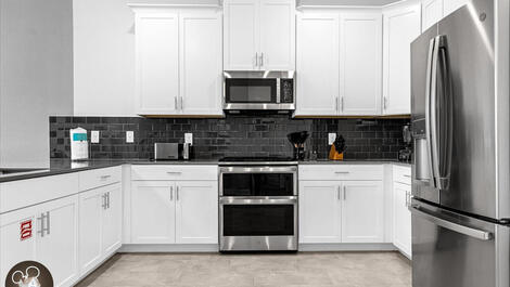 Casa em Orlando - Champions Gate Resort