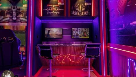 Casa em Orlando - Champions Gate Resort