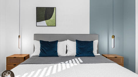 Casa em Orlando - Champions Gate Resort