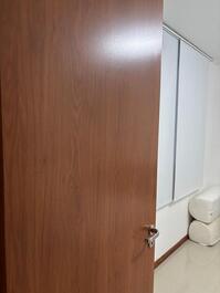 4-PERSON APARTMENT - ITAPARICA - VILHA VELHA