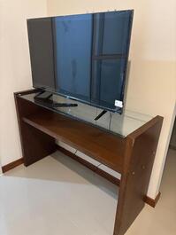 4-PERSON APARTMENT - ITAPARICA - VILHA VELHA