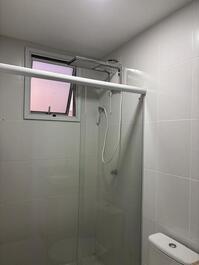 4-PERSON APARTMENT - ITAPARICA - VILHA VELHA